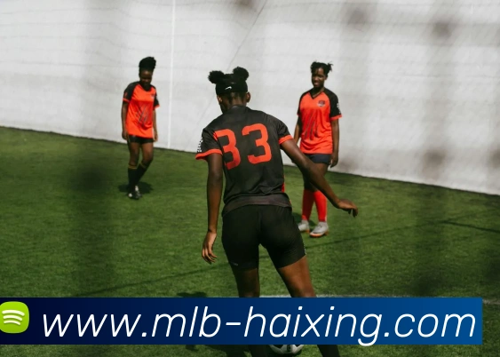 多媒体互动体验